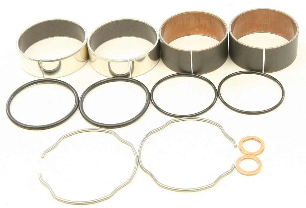 ALL BALLS FORK BUSHING KIT