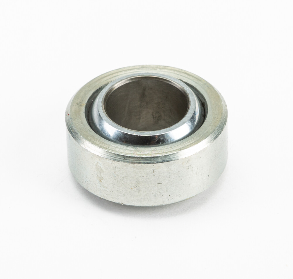 FOX GENERATION 1 HEIM JOINT REPLACEMENT PART