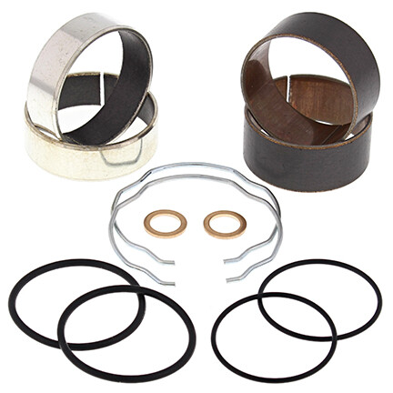 ALL BALLS FORK BUSHING KIT