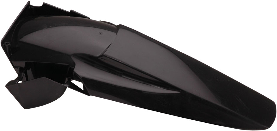 Acerbis Rear Fender KTM 125cc-525cc SX / MXC 1998-2003