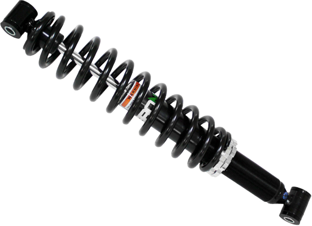 Bronco Rear Gas Shock Bruin 350 / Grizzly 350 2005-2010