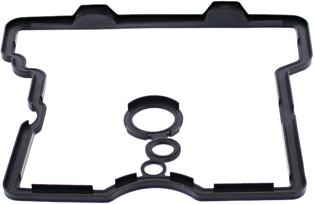 Vertex Valve Cover Gasket Pol