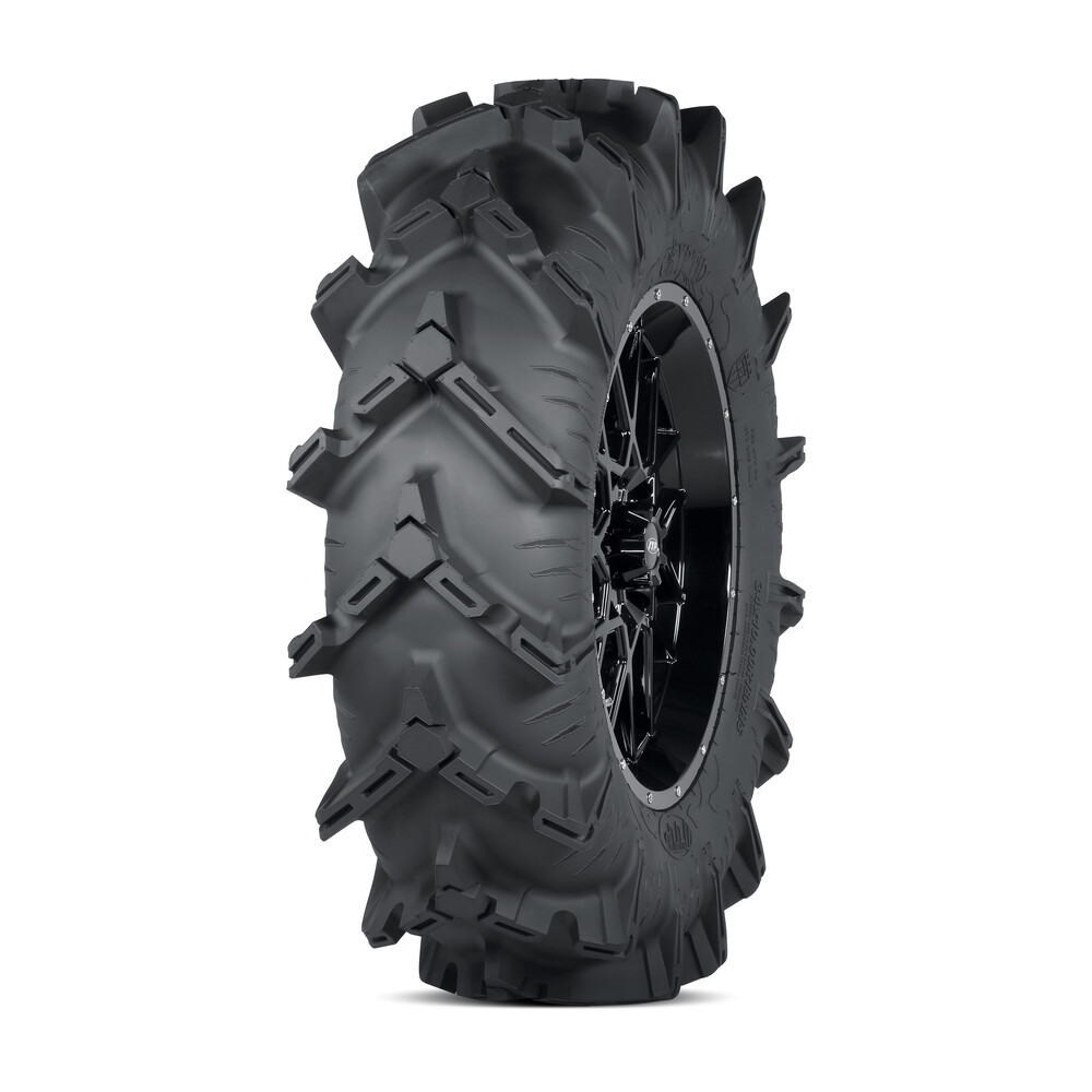 ITP TIRE CRYPTID F/R 34X10R18 LR1330LBS RADIAL
