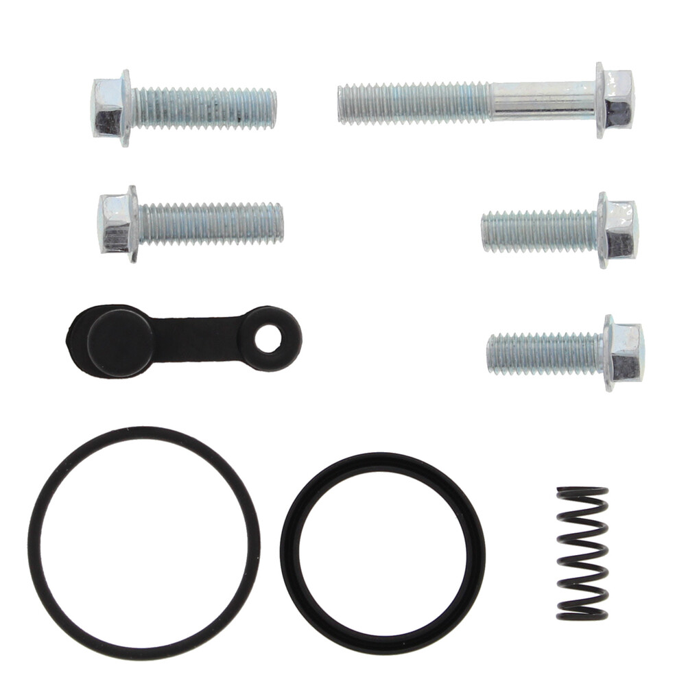 ALL BALLS CLUTCH SLAVE CYLINDER KIT