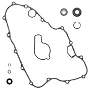 VERTEX WATER PUMP REBUILD KIT