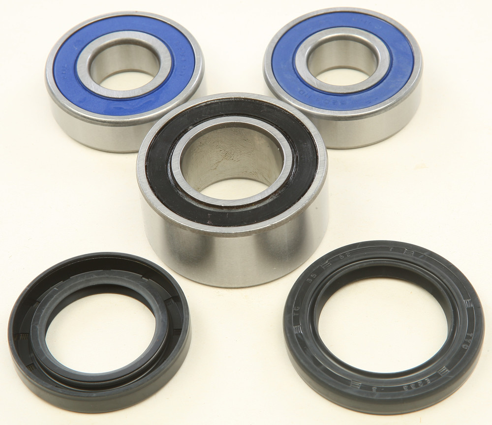 ALL BALLS WHEEL BEARING & SEAL KIT