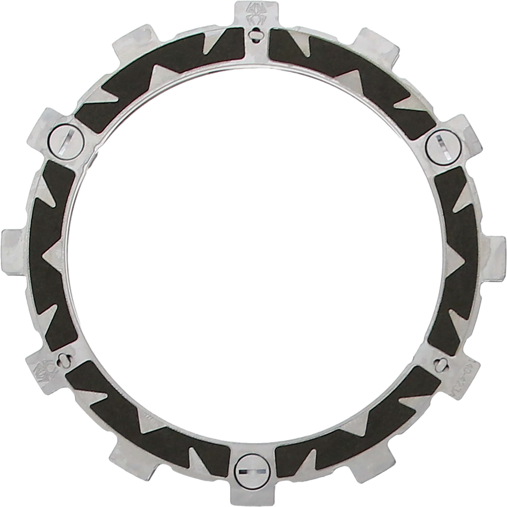 Rekluse 4.0 EXP PLATE UPGRADE BETA