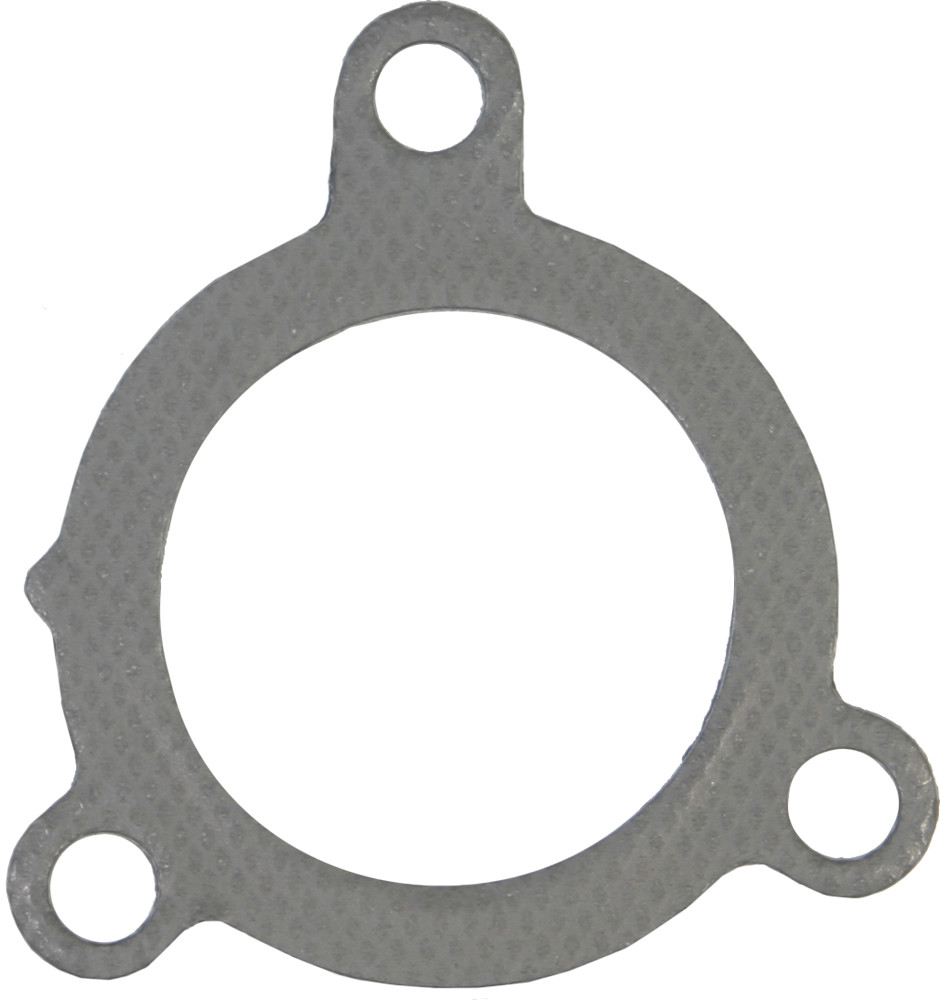 VERTEX EXHAUST GASKET 600/700 TWINS S/M