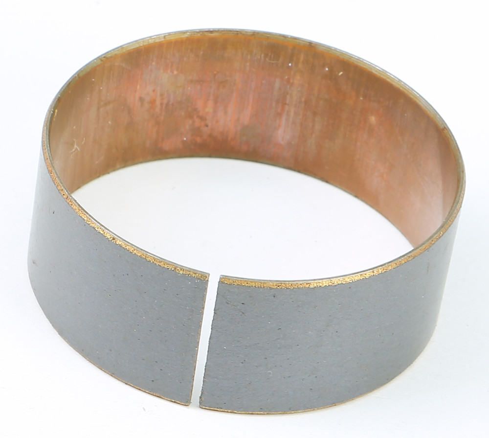 SKF INNER FORK BUSHING 48MM