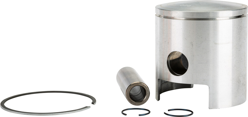 SP1 PISTON POL