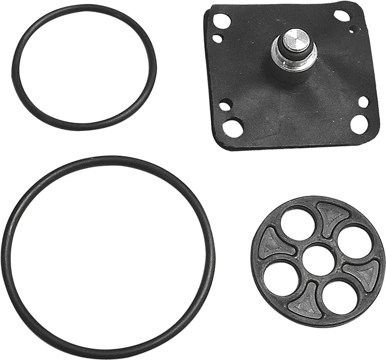 K&L PETCOCK REPAIR KIT