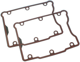 James Gasket Rocker Gaskets For Harley Twin Cam 1999-2017
