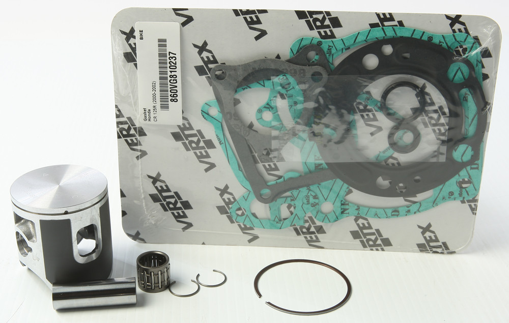 VERTEX TOP END KIT 53.94/STD HON
