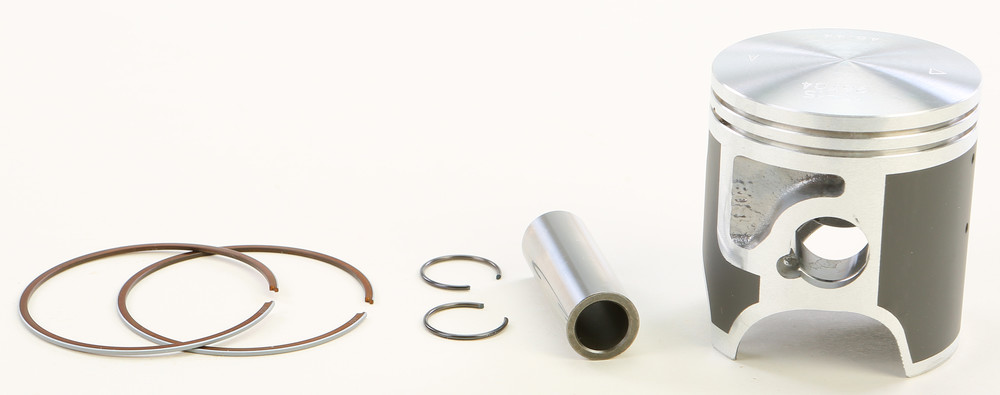 VERTEX PISTON KIT CAST 48.44/STD KAW