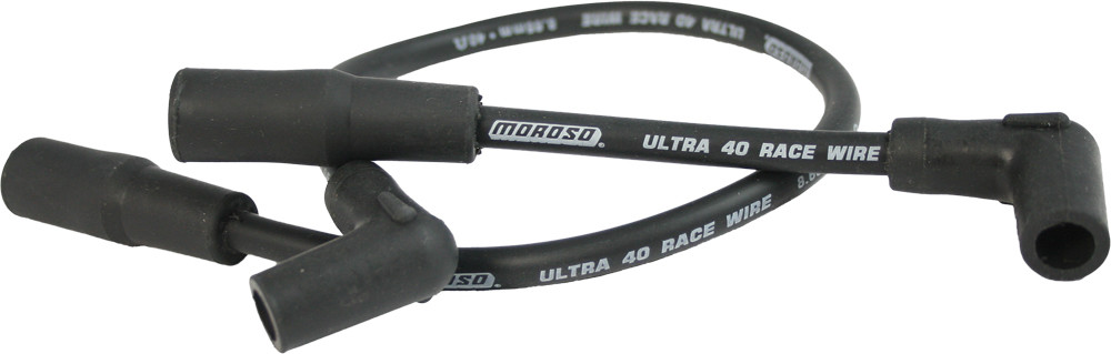 MOROSO IGN WIRES ULTRA 40/SET 99-08 FLT