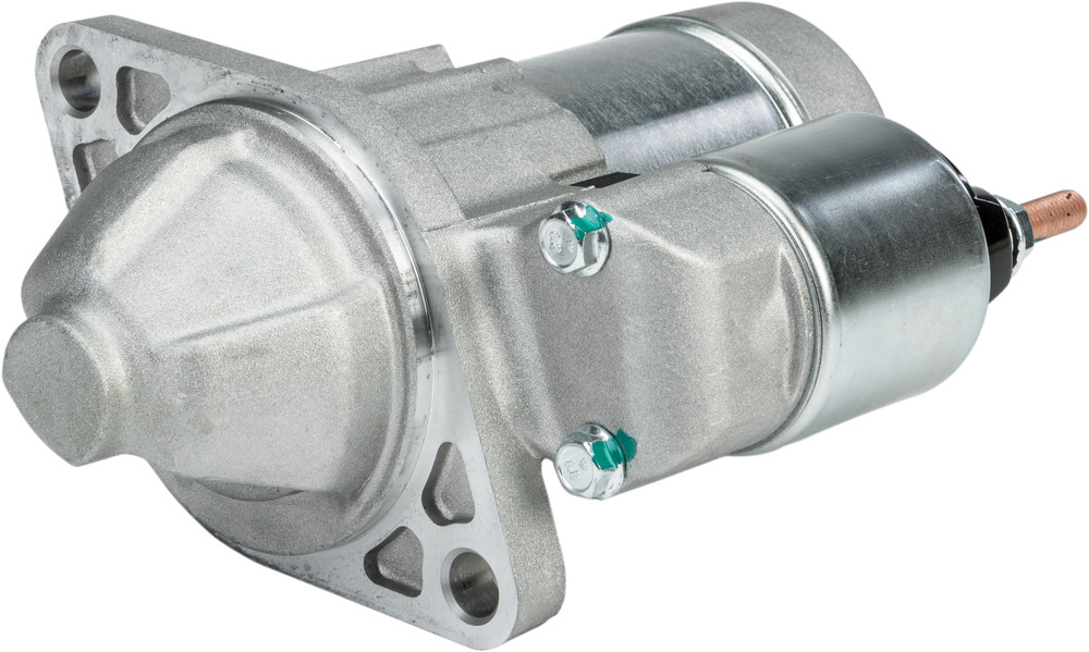 FIRE POWER STARTER MOTOR POL
