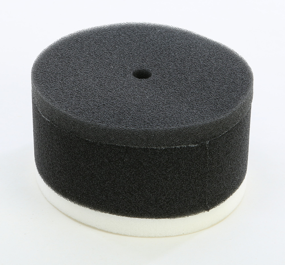 EMGO - 12-95572 - OEM Style Air Filter image 1 of 1