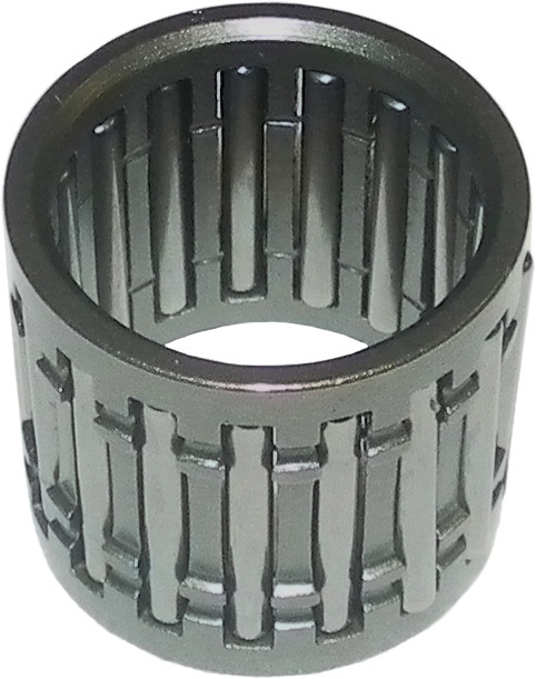 WSM BEARING