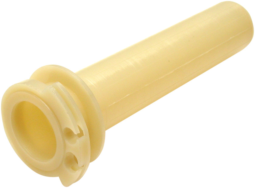 MOTION PRO MP THROTTLE SLEEVE