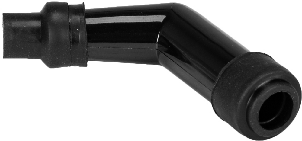 FIRE POWER SPARK PLUG CAP VB05F REPLACES NGK # 8032