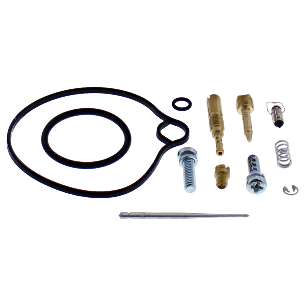 ALL BALLS CARBURETOR REPAIR KIT