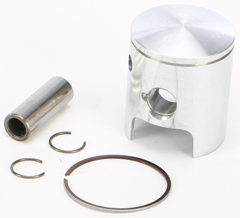 VERTEX PISTON KIT CAST 39.47/STD KTM