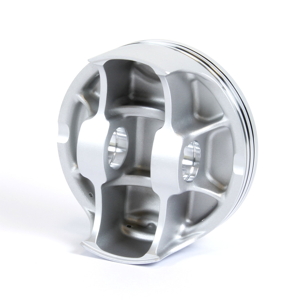 PROX PISTON KIT