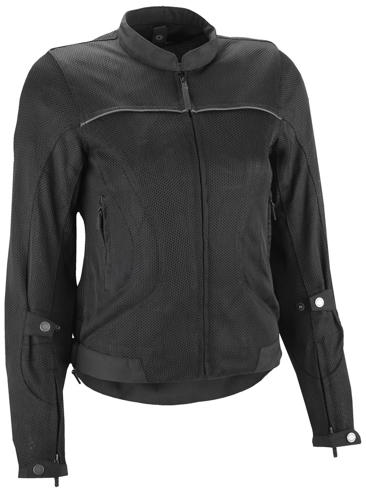HIGHWAY 21 Women's AIRA Jacket