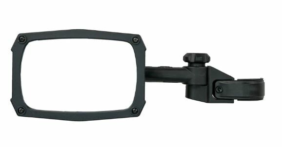 ATV TEK MIRROR ANTI-VIBE UTV