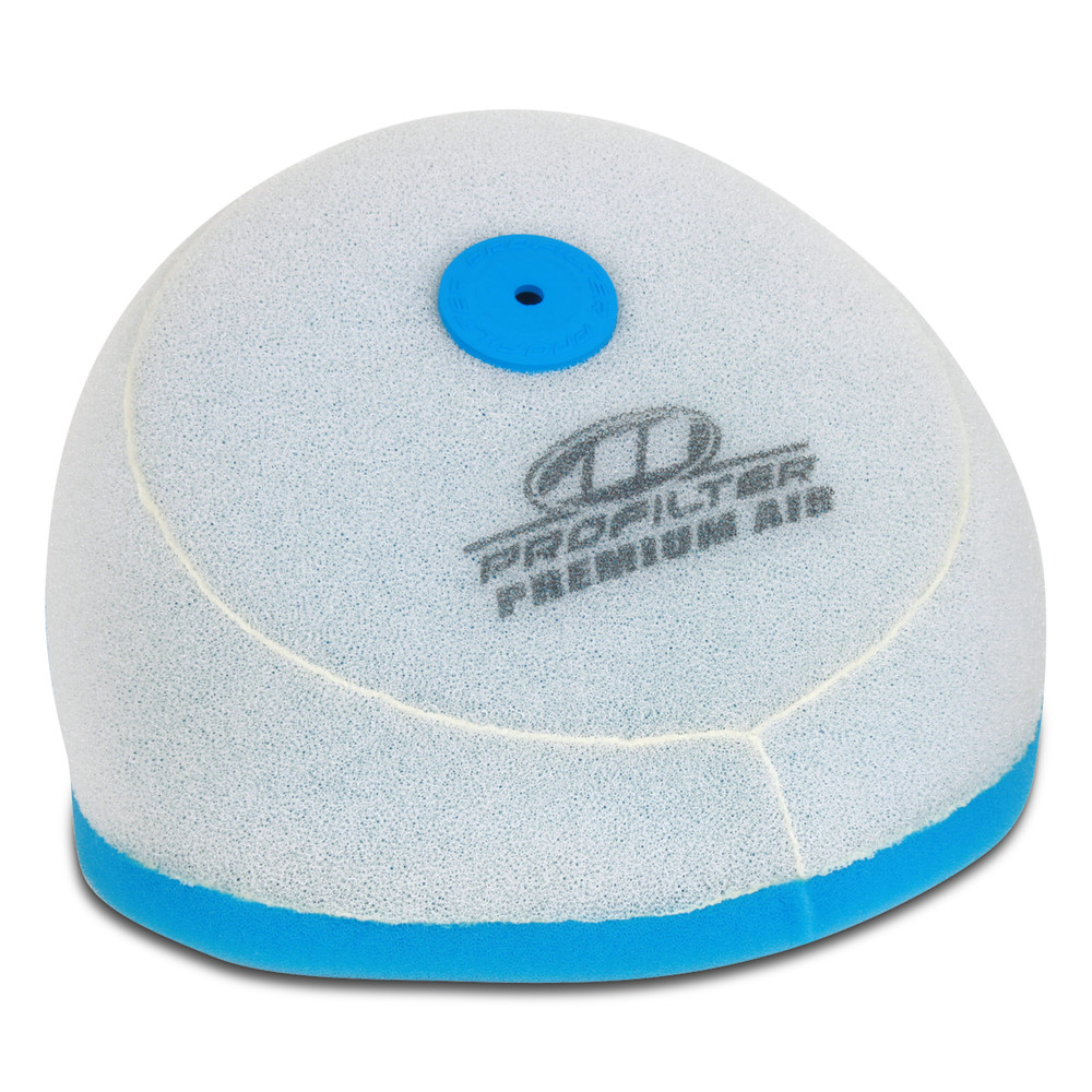 PRO FILTER AIR FILTER PREMIUM