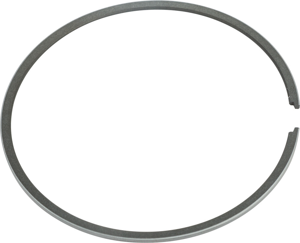 SP1 PISTON RINGS FOR SPI PISTONS ONLY