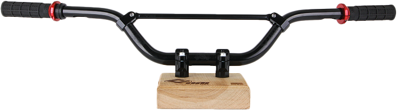 V-Twin Handlebar Crossbar