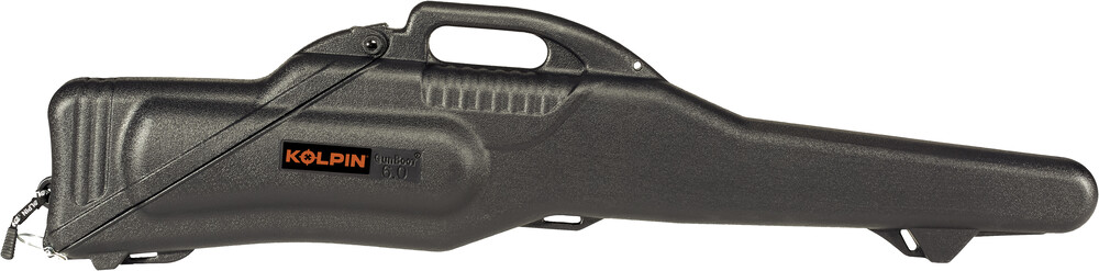 KOLPIN GUN BOOT 6.0 WITH IMPACT LINER