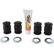 PIVOT WORKS LOWER A-ARM KIT