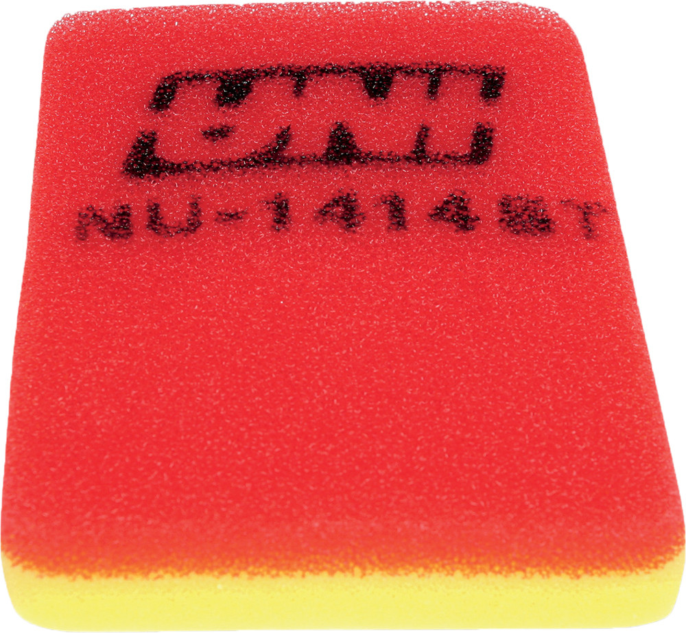 UNI FILTER DIRT KTM