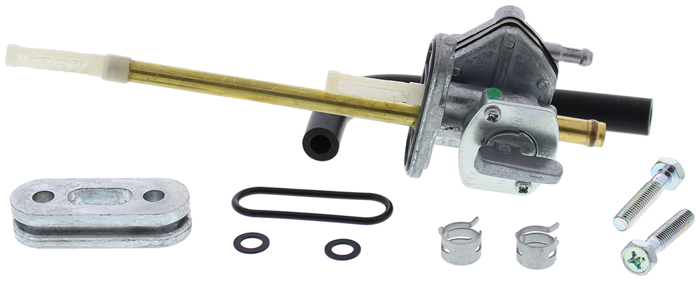 ALL BALLS FUEL VALVE