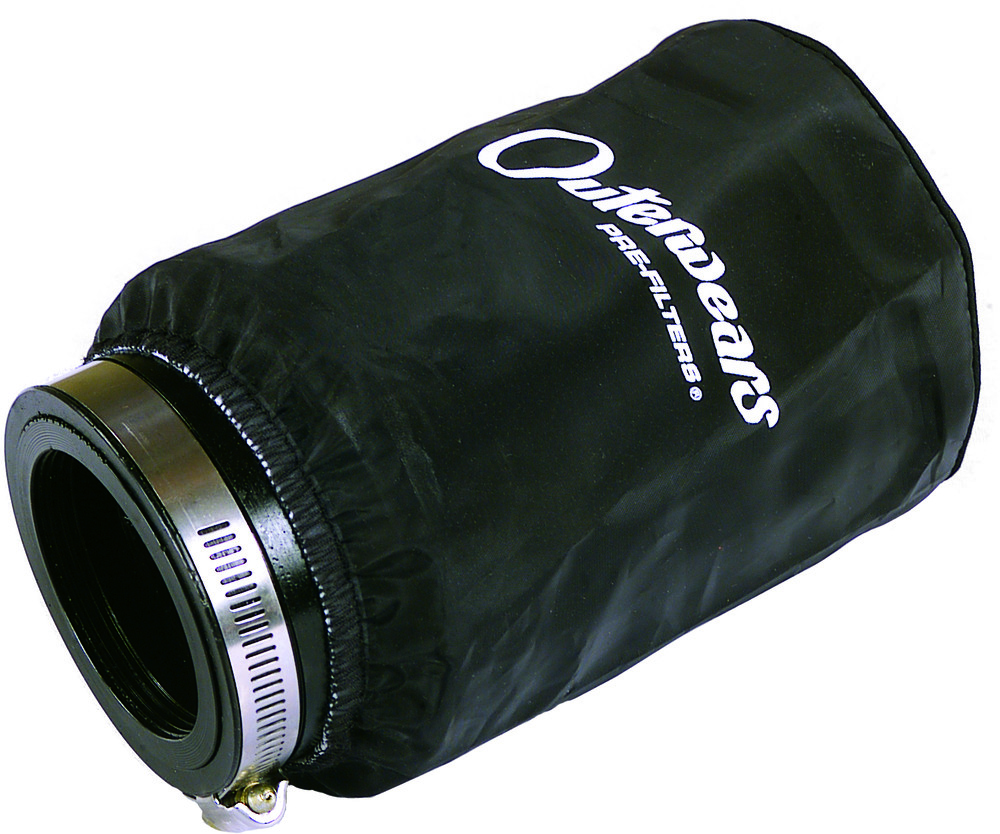 OUTERWEARS PREFILTER