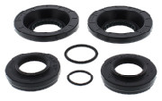DIFFERENTIAL SEAL KIT