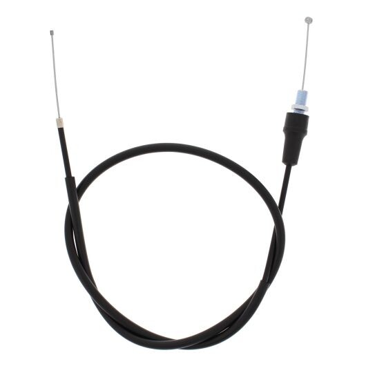 All Balls Throttle Cable