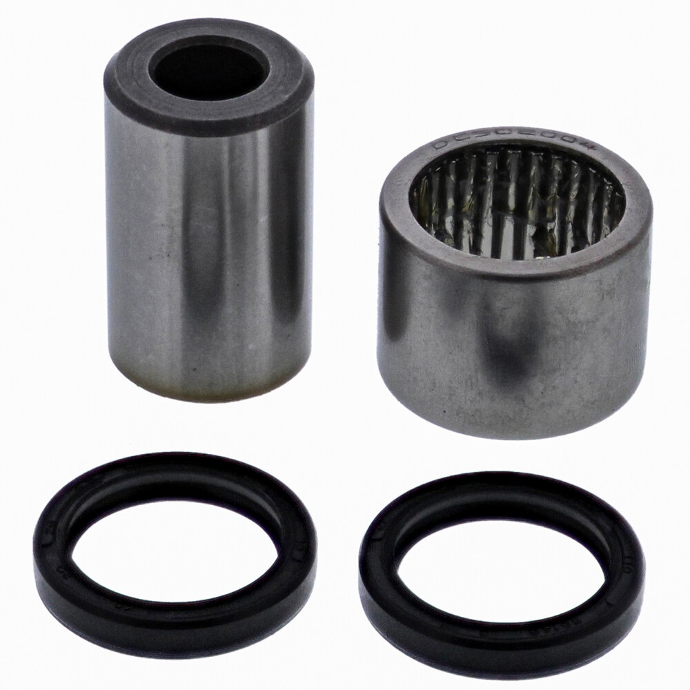 All Balls Shock Bearing Kit
