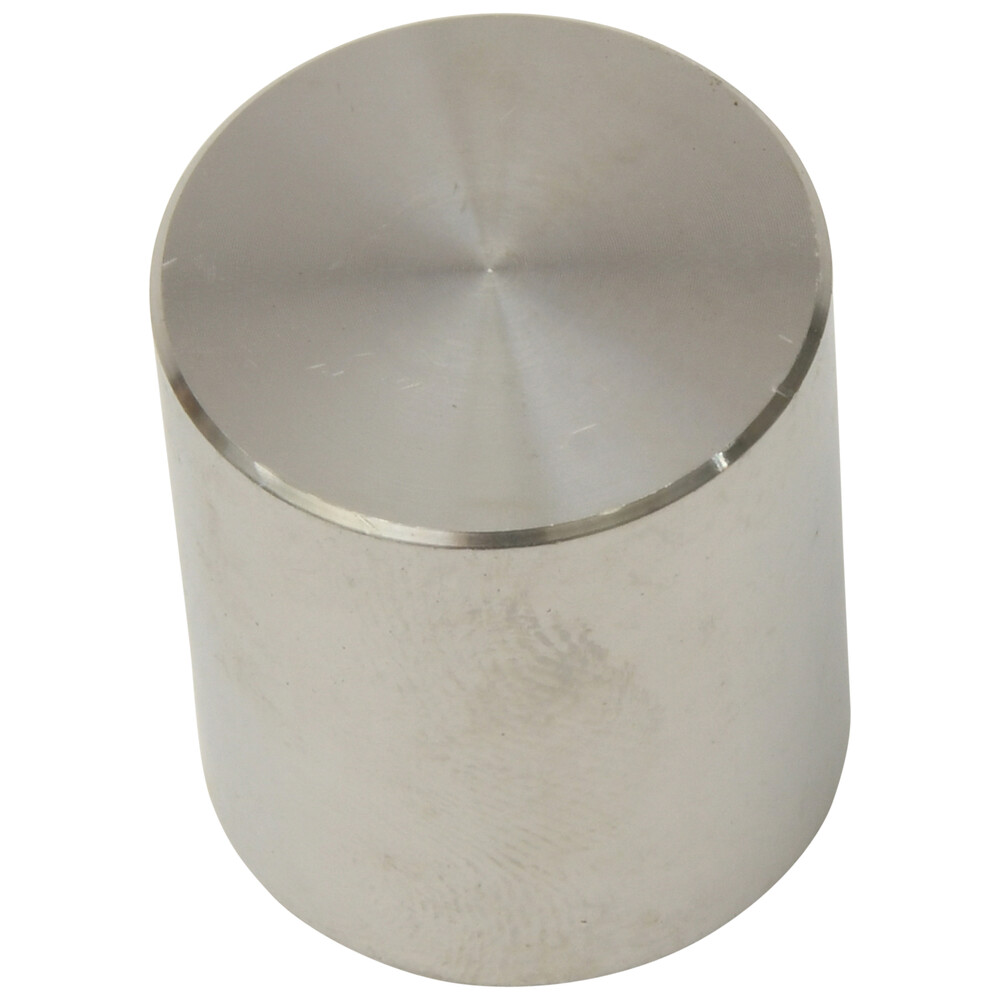 ALL BALLS BRAKE CALIPER PISTON KIT