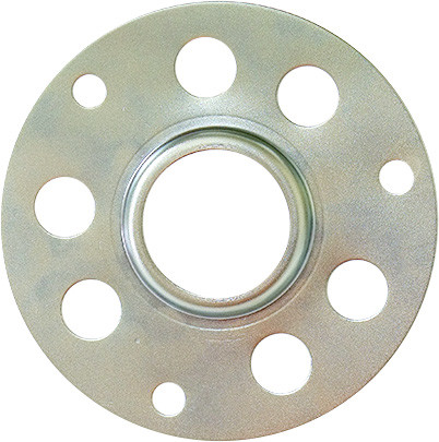 Sp1 Bearing Housing Yam