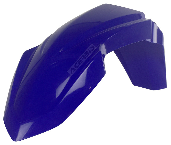 Acerbis Front Fender Yamaha YZ85 2015-2021