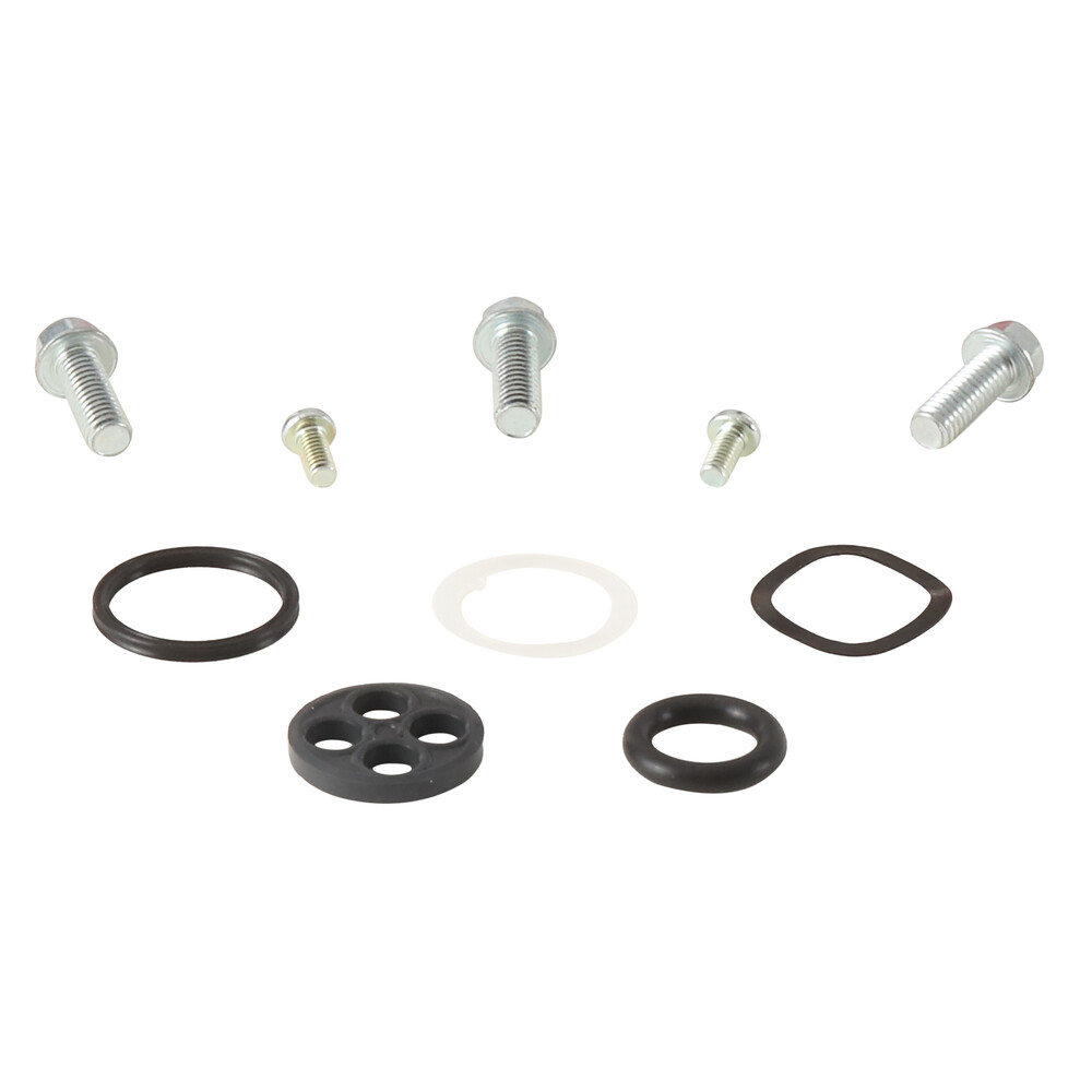 All Balls Racing Petcock Repair Kit Honda CRF250R / CRF250X / CRF450X 2004-2009