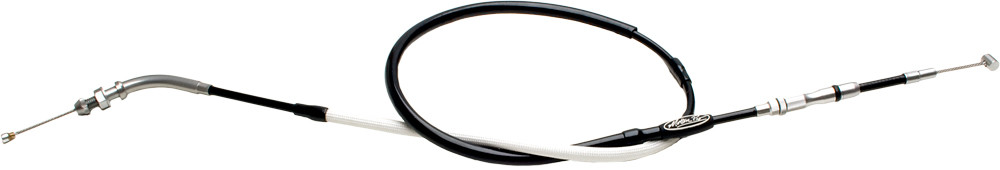 Motion Pro T3 Slidelight Clutch Cable