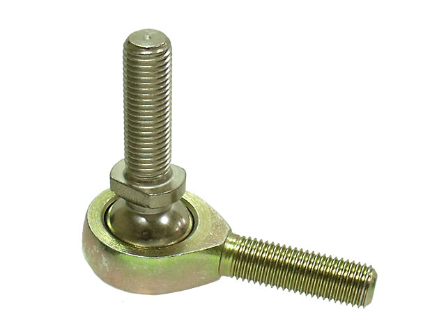 SP1 TIE ROD END A/C