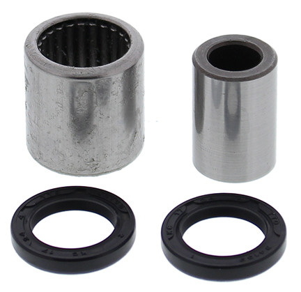 ALL BALLS LOWER SHOCK BEARING/SEAL KIT