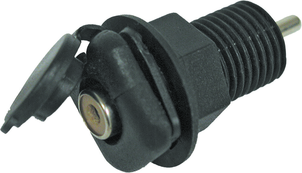 SP1 DC CONNECTOR PLUG