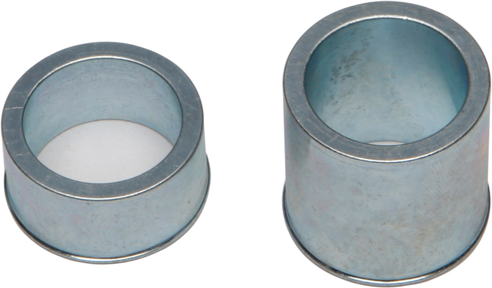 All Balls Racing Front Wheel Spacers Honda 125cc-450cc 2002-2025