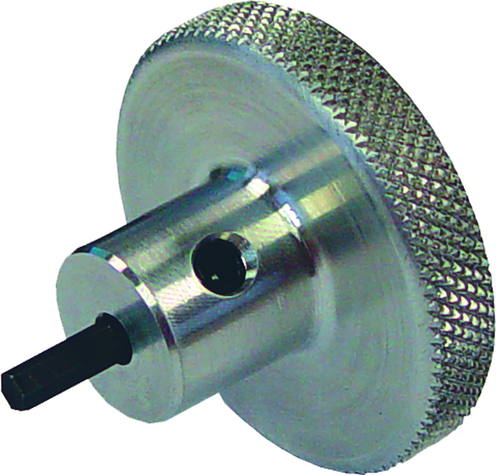 WOODYS STUD INSTALLATION TOOL